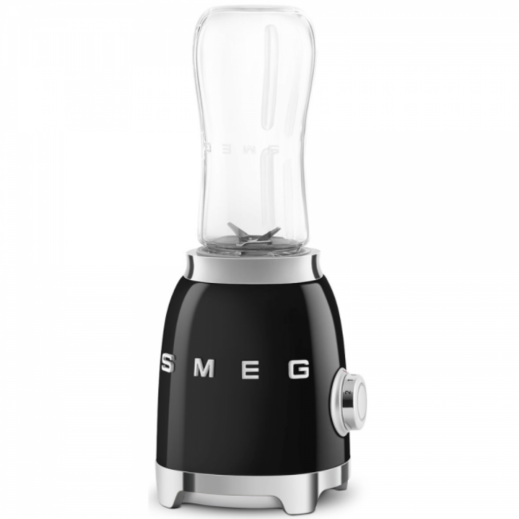 Блендер SMEG PBF01BLEU